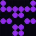 206.232.147.38