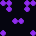 206.232.147.39