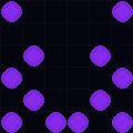 206.232.147.4