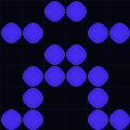 206.232.147.40