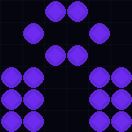 206.232.147.41