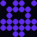 206.232.147.42