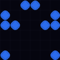 206.232.147.43