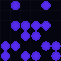 206.232.147.44