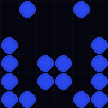 206.232.147.46