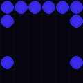 206.232.147.49