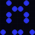 206.232.147.5