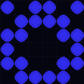 206.232.147.50