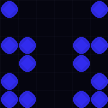 206.232.147.51