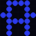 206.232.147.53