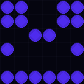 206.232.147.54