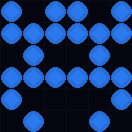 206.232.147.55