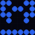 206.232.147.56