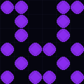 206.232.147.57