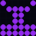 206.232.147.58