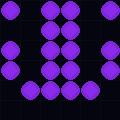 206.232.147.59