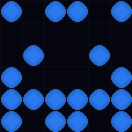 206.232.147.6