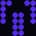 206.232.147.60