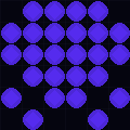 206.232.147.61