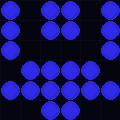 206.232.147.63
