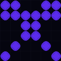 206.232.147.64