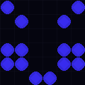 206.232.147.65