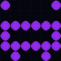 206.232.147.66