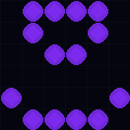 206.232.147.67