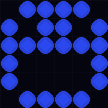 206.232.147.68
