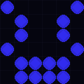 206.232.147.7