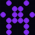 206.232.147.70