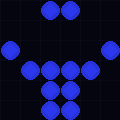 206.232.147.71