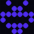 206.232.147.72