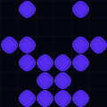 206.232.147.73