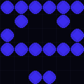 206.232.147.74