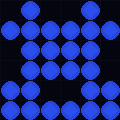 206.232.147.75