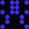 206.232.147.76