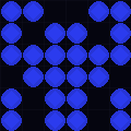 206.232.147.77