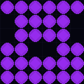 206.232.147.78