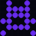 206.232.147.8
