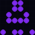 206.232.147.80
