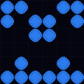 206.232.147.81