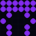 206.232.147.83