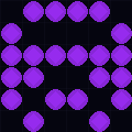 206.232.147.84