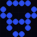 206.232.147.85