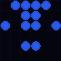 206.232.147.86