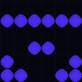 206.232.147.87