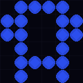 206.232.147.88