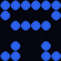 206.232.147.89