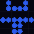 206.232.147.90